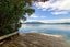 35 Spencer Road, Lake Tarawera, Rotorua - Carousel 27