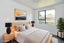 53B Grotto Street, Onehunga, Auckland - Carousel 9