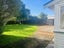 36 Kings Road, Mount Roskill, Auckland - Carousel 13
