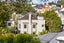 66A St Georges Bay RD, Parnell, Auckland - Carousel 3