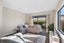 63F Huxley Street, Sydenham, Christchurch - Carousel 6
