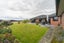 129 Dusky Street, Te Anau, Te Anau - Carousel 34