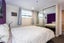 5B/22 Beresford Square, Auckland Central, Auckland - Carousel 12
