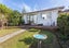 2/32 Strong Street, St Johns, Auckland - Carousel 1