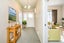 70 Chelwood Street, Takaro, Palmerston North, Manawatu / Whanganui - Carousel 4