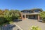 61A Pillans Road, Otumoetai, Tauranga - Carousel 4