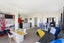33 Amy Place, Pyes Pa, Tauranga - Carousel 6