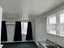 702 Kennedy Road, Raureka, Hastings - Carousel 3