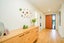 108C Taiepa Road, Otatara - Carousel 24