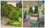 63 Buxton Place, Ohauiti, Tauranga - Carousel 38