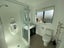 4 Sew Hoy Lane, Arthurs Point, Queenstown - Carousel 8