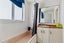 316 Tariki Road South, Tariki, Stratford - Carousel 16
