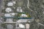2/51 Holly Street, Avondale, Auckland - Carousel 3