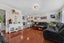 2/34 Hoteo Avenue, Papatoetoe, Manukau City, Auckland - Carousel 8