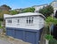 24 Myrtle Crescent, Mount Cook, Wellington - Carousel 16