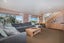 21 Robin Lane, Browns Bay, Auckland - Carousel 5