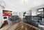 19C James Street, Mangere East, Auckland - Carousel 11