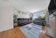 13 Kerrydale Road, Manurewa, Auckland - Carousel 7