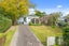 1/10 Aorangi Place, Birkenhead, Auckland - Carousel 21