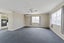 13A Health Camp Road, Otaki Beach, Otaki - Carousel 6