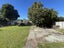 25 Otterson Street, Tahunanui, Nelson - Carousel 19