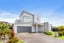33 Medallion Drive, Oteha, Auckland - Carousel 2
