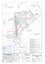 72A Cobham Crescent, Kelston, Auckland - Carousel 5