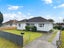 11 Hooks Road, Manurewa, Auckland - Carousel 17