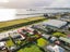 182 Gore Street, Bluff - Carousel 1