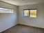 227A Penrose Road, Mount Wellington, Auckland - Carousel 14