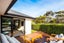 7 Tide Lane, Whitby , Porirua - Carousel 29