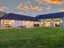 800 Ohariu Valley Road, Ohariu, Wellington - Carousel 21