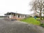 258 Linton Drain Road, Linton, Palmerston North - Carousel 3