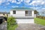 1/3 Eterna Place, Clover Park, Auckland - Carousel 4