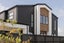 2 Atutahi Lane, Papamoa Beach, Papamoa - Carousel 2