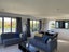 1/20 Olive Avenue, Nukuhau, Taupo - Carousel 3