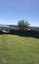 489 Whangaparaoa Road, Stanmore Bay, Whangaparaoa - Carousel 16
