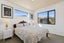 168A Paterson Road, Cornish Point, Cromwell - Carousel 8