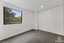 19 Dallas Lane, Caversham, Dunedin - Carousel 16