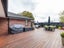 13 Grand Oaks Drive, Awapuni, Palmerston North - Carousel 19