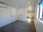 208D Archers Road, Glenfield, Auckland - Carousel 5