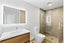 71 Beach Haven Road, Beach Haven, Auckland - Carousel 7