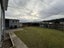 3/11 Wainhouse Street, Stokes Valley, Lower Hutt - Carousel 21