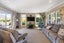 22 Dickens Street, Stoke, Nelson - Carousel 5