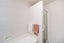 28B Wood Street, Takaro, Palmerston North - Carousel 18