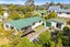 22 Whitechapel Grove, Stokes Valley, Lower Hutt - Carousel 1