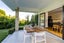17 Masters Avenue, Hillcrest, Hamilton - Carousel 20