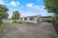 1/30 Kereru Street, Henderson, Auckland - Carousel 14