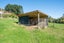 199 Mangaroa Valley Road, Mangaroa, Upper Hutt - Carousel 32