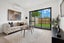1/9 Peace Avenue, Mount Wellington, Auckland - Carousel 4